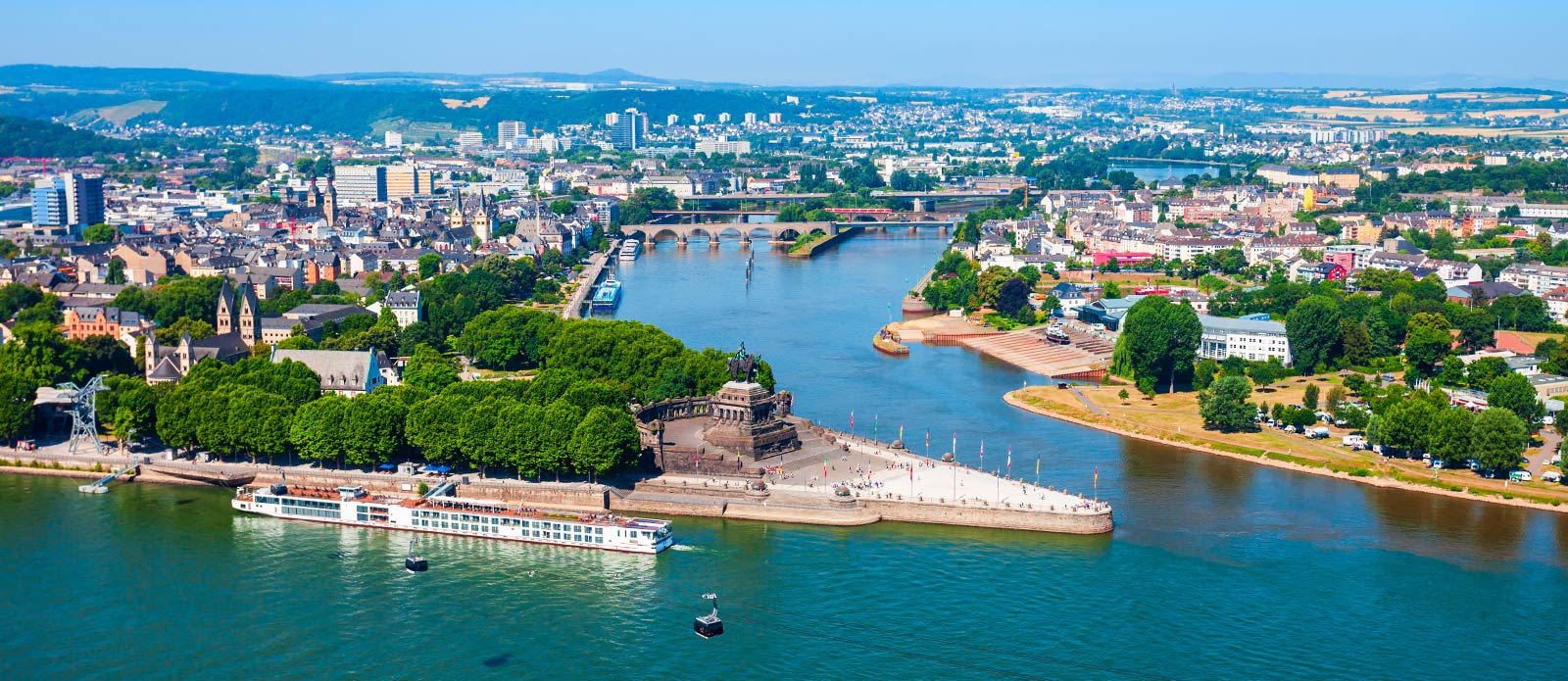 Mrkte Heute Koblenz Umgebung